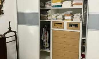 Imagem 6: Apartamento de 3 quatros na quadra da praia do Leme