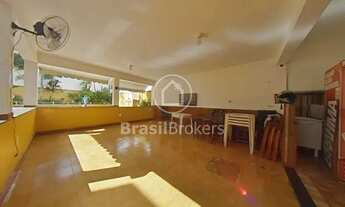 Imagem 7: Rio de Janeiro - Casa Padrão - Cascadura