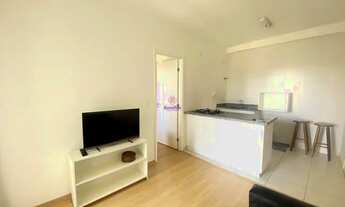 Imagem 3: JUNDIAÍ - Apartamento Padrão - Vila Arens II