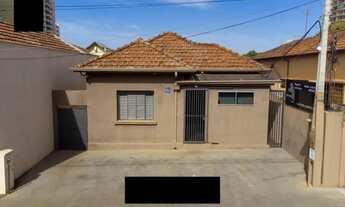 Imagem: Alugo Casa Centro de Araraquara Excelente