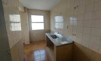 Imagem 7: Alugo Excelente Apartamento no Alcântara II