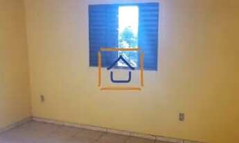 Imagem 6: Casa em Sepetiba