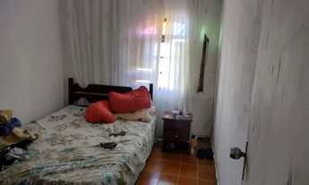 Imagem 3: Vendo casa mobiliada em Arraial do cabo