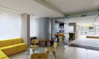 Imagem 7: APARTAMENTO - SUMAREZINHO - SP