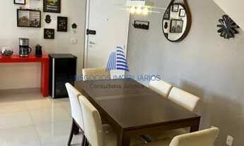 Imagem 5: Casa Duplex no condominio Terrara - 2319