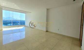 Imagem 3: Apartamento para Venda em Guarapari, Centro, 2 dormitórios, 1 suíte, 2 banheiros, 1 vaga