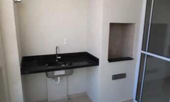 Imagem 6: Lindo apartamento decorado de 68M² no Edifício Exclusive Campolim Novo Pronto para morar !