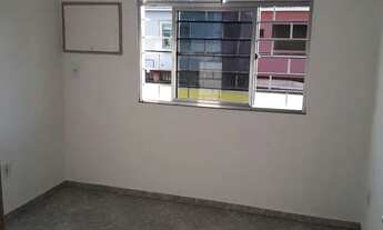 Imagem 6: Apartamento para Alugar em Realengo