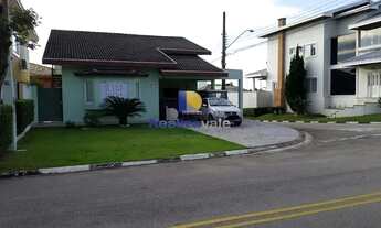 Imagem: Venda e locação