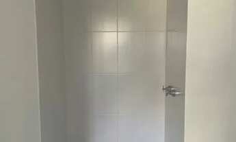 Imagem 6: SãO PAULO - Apartamento Padrão - Tatuapé