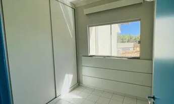 Imagem 4: SOBRADO CONDOMÍNIO CARANDÁ BOSQUE