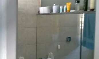 Imagem 2: Venda Apartamento com 2 dormitórios