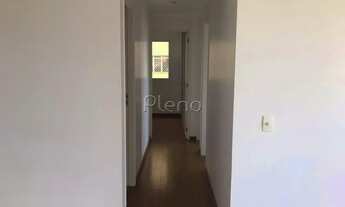 Imagem 5: Apartamento - Jardim dos Paineiras - Campinas