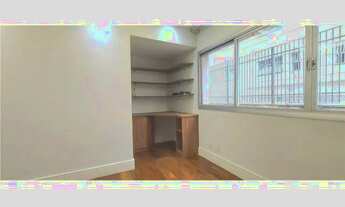 Imagem 5: JPCPF 80 Apto 600021010-24