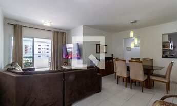 Imagem: Apartamento para Aluguel - Guilhermina