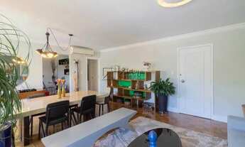 Imagem: Apartamento Locação 2 Dormitórios - 130