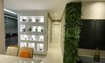 Imagem 2: Apartamento a venda no Tatuapé