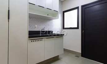 Imagem 16: Venda Casa em condomínio com 3 dormitórios