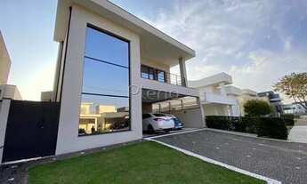 Imagem: Casa - Jardim América - Paulínia