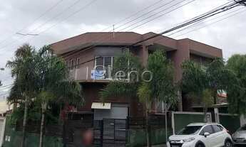 Imagem 2: Casa - São Bernardo - Campinas