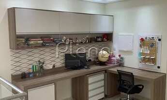 Imagem 15: Venda Casa em condomínio com 5 dormitórios