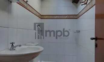 Imagem 4: Casa venda Jardim Lima