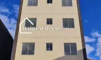 Imagem: Apartamento para Venda em Belo Horizonte