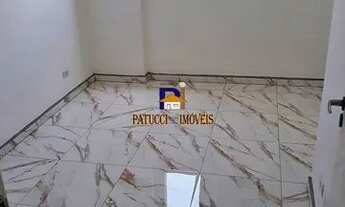 Imagem 5: Excelente Localização - Apartamento Frente Mar - * NOVO