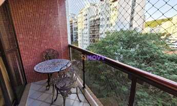 Imagem 3: 120m, 3 quartos, suíte, 2 vagas no Inga