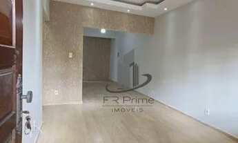 Imagem 3: Excelente Casa LINEAR com 3 quartos - Sessenta - Volta Redonda/RJ