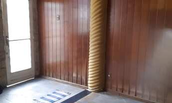 Imagem 7: Piedade - Rua Padre Manuel da Nobrega - Condomínio Fechado - Casa Triplex - 3 Quartos