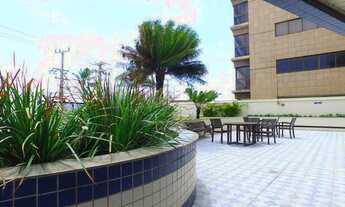 Imagem 3: Maceió - Apartamento Padrão - Ponta Verde