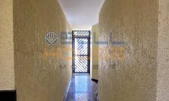 Imagem 3: SANTO ANDRÉ - Sobrado Padrão - VILA ALICE