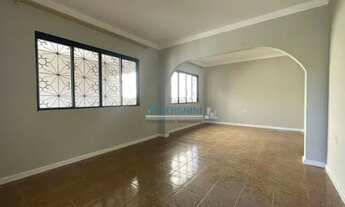 Imagem 4: Casa com 3 dormitórios à venda, 99 m² por R$ 530.000,00 - Vila Vista Alegre - Cachoeirinha