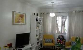 Imagem 2: APARTAMENTO - ALTO DA BOA VISTA - SP