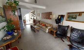 Imagem 3: CASA DE VILA - VILA LEOPOLDINA - SP