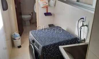 Imagem 6: Apartamento - Centro - Campinas