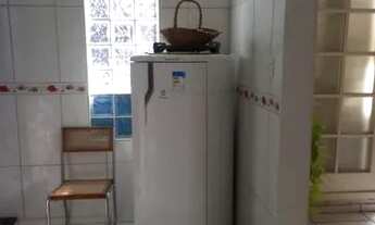 Imagem 5: Casa para temporada Expointer 2023