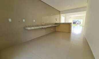 Imagem 4: Casa com 3 suítes e piscina