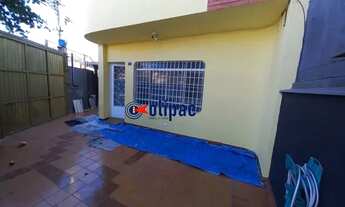 Imagem 2: Casa com 2 dormitório para alugar, 60m² por R$2,200/mês -Vila Barros - Guarulhos/SP