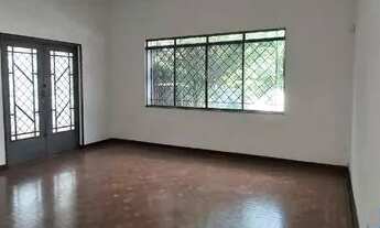 Imagem 6: CASA ASSOBRADADA - LAPA - SP