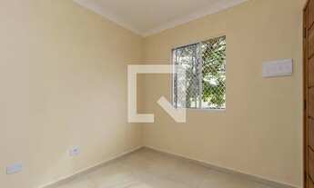 Imagem 4: Apartamento para Aluguel - Vila Carrão, 2 Quartos, 48 m2