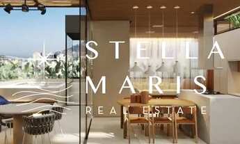 Imagem: RIO DE JANEIRO - RESIDENCIAL - LEBLON