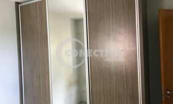 Imagem 4: Apartamento para venda - 82m² - 3 quartos - Residencial Eldorado - Goiânia - GO