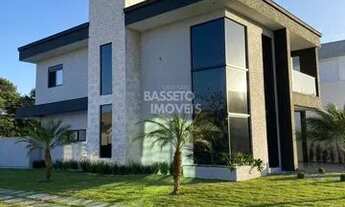 Imagem 2: FLORIANóPOLIS - Casa de Condomínio - São João do Rio Vermelho