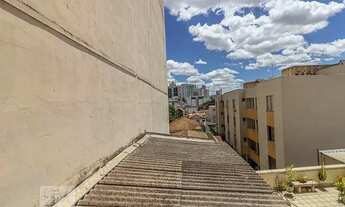 Imagem 5: Apartamento à Venda - Floresta, 2 Quartos, 60 m2