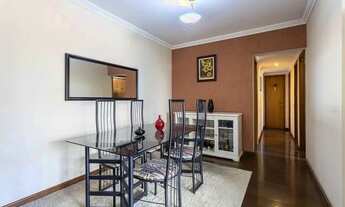 Imagem 3: Condomínio TROADE no 3º Andar em Perdizes em São Paulo/SP - Apartamento à Venda com 1 Suít