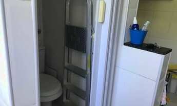 Imagem 4: Apartamento 3 quartos à venda Itaigara, 82 m²