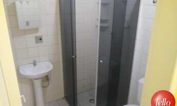 Imagem 4: São Paulo - Casa Padrão - Tucuruvi