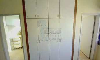 Imagem 5: Apartamento Kitchenette em Ribeirão Preto